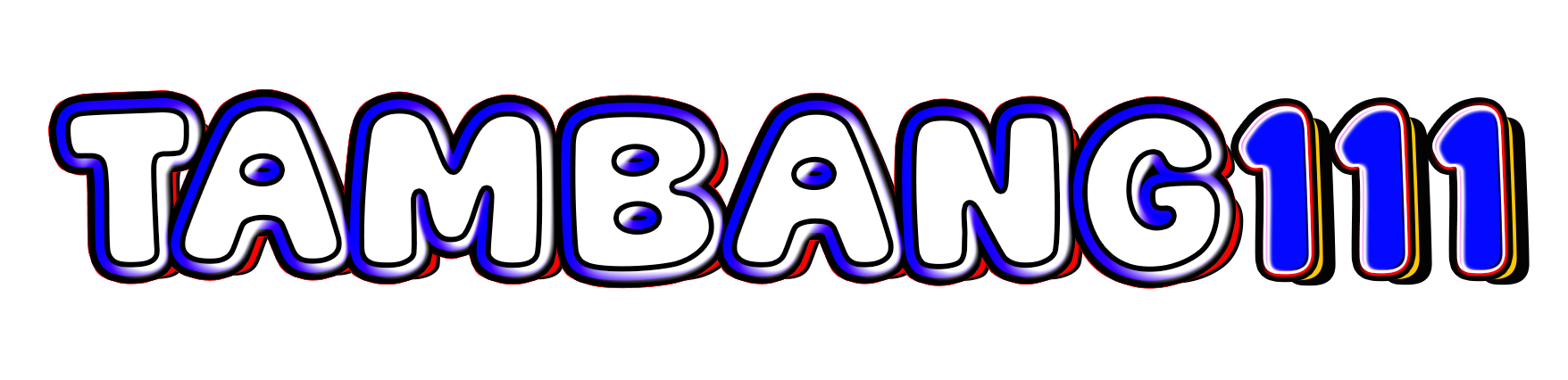 Tambang111